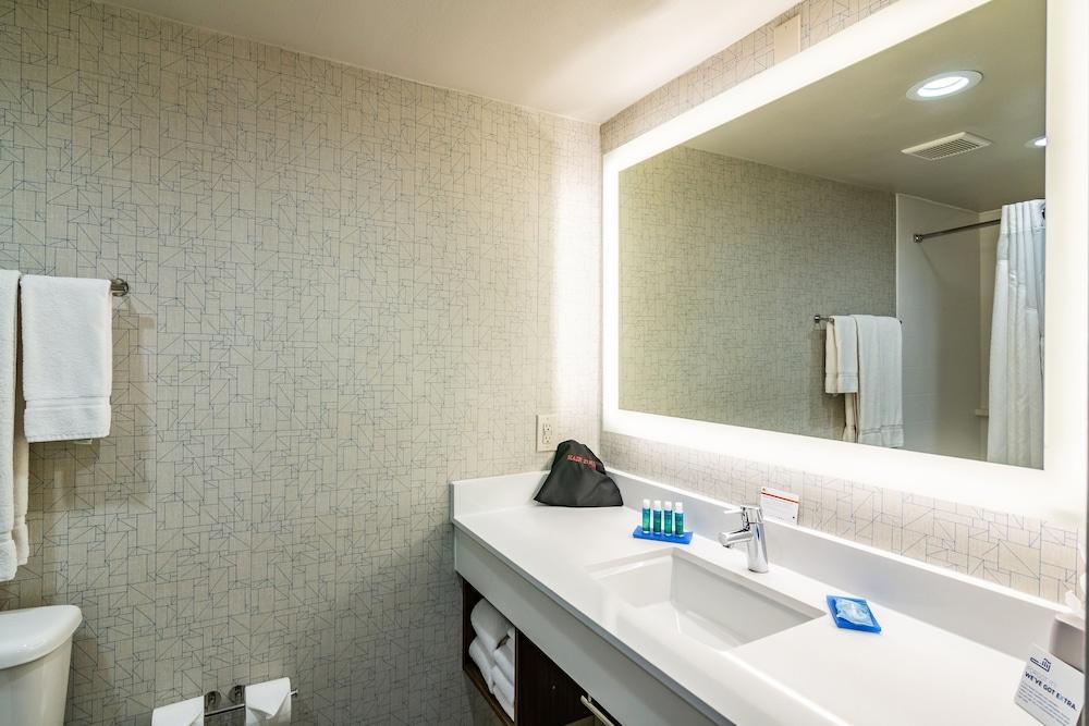 Fairfield Inn & Suites By Marriott Camarillo Exterior foto